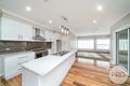Property photo of 4 Watson Boulevard Lloyd NSW 2650