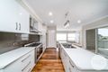 Property photo of 4 Watson Boulevard Lloyd NSW 2650