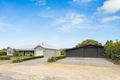 Property photo of 38 Marroo Street Milang SA 5256