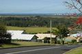 Property photo of 40 Willis Road Bli Bli QLD 4560