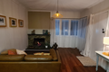 Property photo of 1B Crowea Terrace Wundowie WA 6560