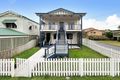 Property photo of 42 Stuart Street Bulimba QLD 4171