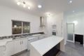Property photo of 112 Woods Terrace Braitling NT 0870