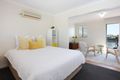 Property photo of John Lund Drive Hope Island QLD 4212