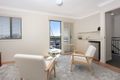 Property photo of John Lund Drive Hope Island QLD 4212