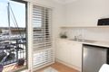Property photo of John Lund Drive Hope Island QLD 4212