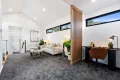 Property photo of 30B Currawong Crescent Leonay NSW 2750