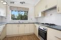 Property photo of 4/59 Third Avenue Sefton Park SA 5083