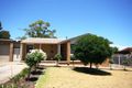 Property photo of 6 Hagen Crescent Hackham West SA 5163