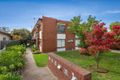 Property photo of 2/18 Balmoral Street Essendon VIC 3040