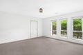 Property photo of 81 Amy Ackman Street Forde ACT 2914