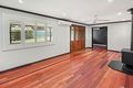 Property photo of 24 Oaklands Road Hazelbrook NSW 2779
