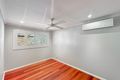 Property photo of 24 Oaklands Road Hazelbrook NSW 2779