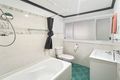 Property photo of 24 Oaklands Road Hazelbrook NSW 2779