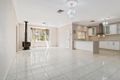 Property photo of 55 Ninth Avenue Austral NSW 2179