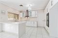 Property photo of 55 Ninth Avenue Austral NSW 2179