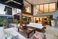 Property photo of 13 Brindabella Quay Trinity Park QLD 4879