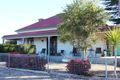 Property photo of 9 Tingha Road Inverell NSW 2360