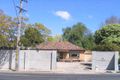 Property photo of 206 Belmore Road Balwyn VIC 3103