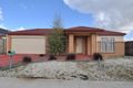 Property photo of 37 Fairways Boulevard Deer Park VIC 3023