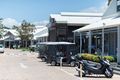 Property photo of 7806 Pavilions Close Hope Island QLD 4212