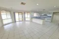 Property photo of 32 Watson Road Mount Annan NSW 2567