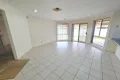 Property photo of 32 Watson Road Mount Annan NSW 2567