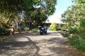 Property photo of 1122 Sayers Road Tarneit VIC 3029