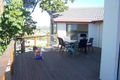 Property photo of 6 Bindoon Close Elanora QLD 4221