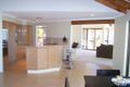 Property photo of 6 Bindoon Close Elanora QLD 4221