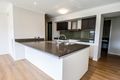 Property photo of 27 Attunga Grove Werribee VIC 3030