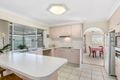 Property photo of 20 Scanlen Crescent Wynnum West QLD 4178