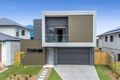 Property photo of 2 Lakeshore Crescent Willawong QLD 4110