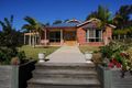 Property photo of 8 Taylor Road Withcott QLD 4352