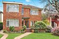 Property photo of 73 Bonnefin Road Hunters Hill NSW 2110