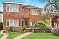 Property photo of 73 Bonnefin Road Hunters Hill NSW 2110