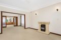 Property photo of 73 Bonnefin Road Hunters Hill NSW 2110
