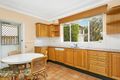 Property photo of 73 Bonnefin Road Hunters Hill NSW 2110