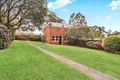 Property photo of 73 Bonnefin Road Hunters Hill NSW 2110