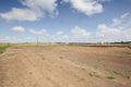 Property photo of 39 Springview Drive Suttontown SA 5291