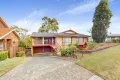 Property photo of 8 Northbrook Place Illawong NSW 2234
