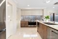 Property photo of 58 Lats Avenue Carrum Downs VIC 3201