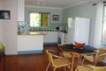 Property photo of 4 Henderson Street Valla Beach NSW 2448