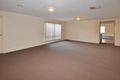 Property photo of 37 Fairways Boulevard Deer Park VIC 3023