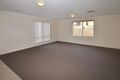 Property photo of 37 Fairways Boulevard Deer Park VIC 3023