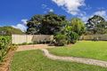 Property photo of 15 Willow Tree Crescent Belrose NSW 2085