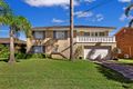 Property photo of 15 Willow Tree Crescent Belrose NSW 2085
