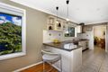 Property photo of 15 Willow Tree Crescent Belrose NSW 2085