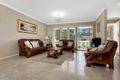 Property photo of 15 Willow Tree Crescent Belrose NSW 2085