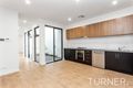 Property photo of 26 Sigma Lane Tonsley SA 5042